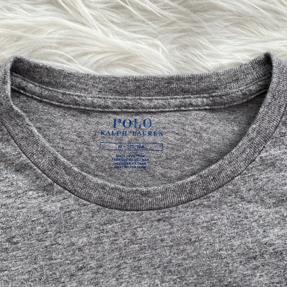 Polo Ralph Lauren excellent size